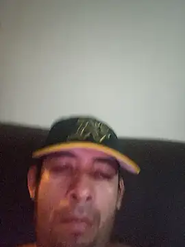 Snapshot of paladito01 chatting on 7, 5, 2026 paladito01 online show from 7, 5, 2026