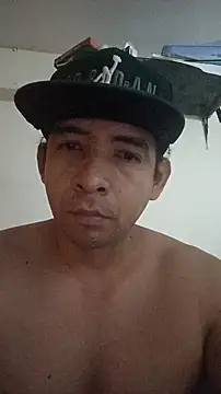 Snapshot of paladito01 chatting on 9, 5, 2026 paladito01 online show from 9, 5, 2026