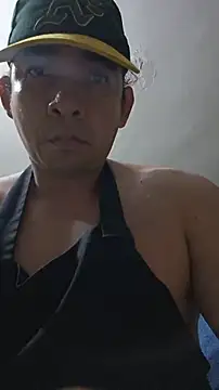 Snapshot of paladito01 chatting on 14, 5, 2026 paladito01 online show from 14, 5, 2026