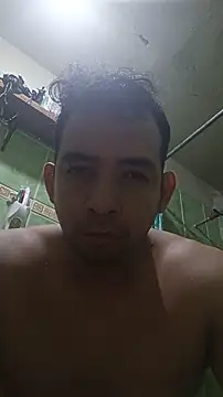 paladito01 online show from 15, 6, 2026