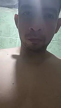 paladito01 online show from 17, 6, 2026