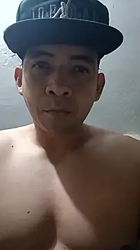 paladito01 online show from 4, 7, 2026