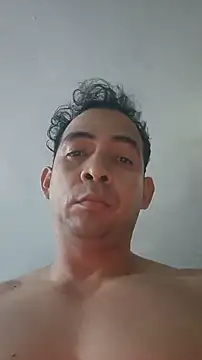 paladito01 online show from 10, 7, 2026