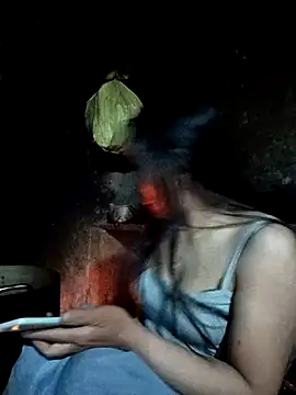 vanvan005 online show from 6, 1, 2026