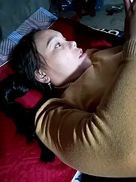 vanvan005 online show from 8, 2, 2026