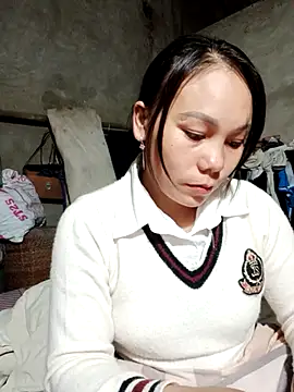 vanvan005 online show from 17, 2, 2026