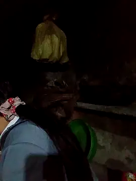 vanvan005 online show from 2, 3, 2026