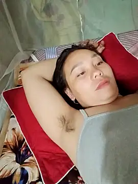 vanvan005 online show from 2, 4, 2026