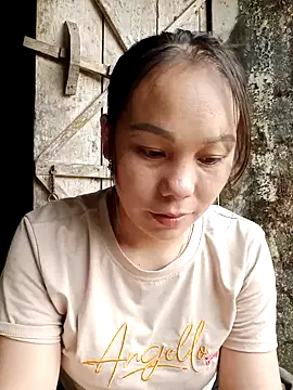 vanvan005 online show from 16, 4, 2026