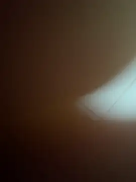 Snapshot of biggmine chatting on 6, 2, 2026 biggmine online show from 6, 2, 2026