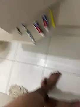 biggmine online show from 11, 3, 2026