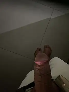 biggmine online show from 1, 4, 2026