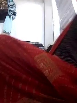 Jamuna 01 online show from 6, 2, 2026