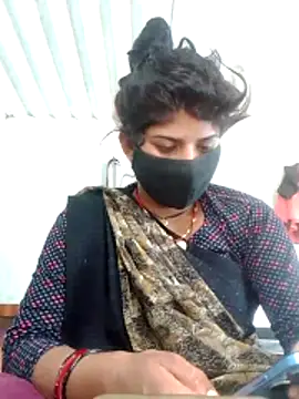 Jamuna 01 online show from 4, 4, 2026