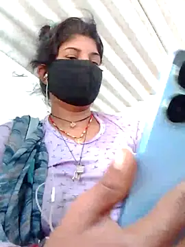 Jamuna 01 online show from 10, 4, 2026