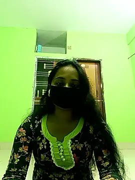 Snapshot of nova-2 chatting on 17, 1, 2026 nova-2 online show from 17, 1, 2026