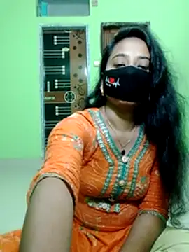 Snapshot of nova-2 chatting on 5, 2, 2026 nova-2 online show from 5, 2, 2026