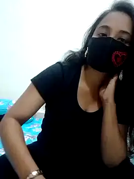 Snapshot of nova-2 chatting on 7, 2, 2026 nova-2 online show from 7, 2, 2026