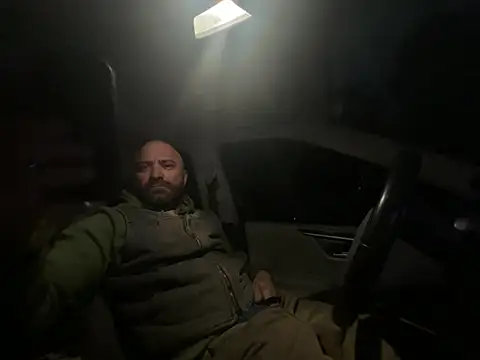 Snapshot of calimeatstick chatting on 18, 1, 2026 calimeatstick online show from 18, 1, 2026