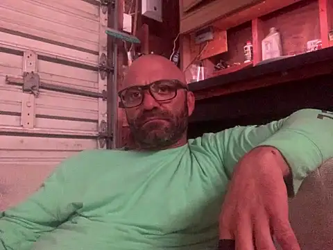 Snapshot of calimeatstick chatting on 15, 3, 2026 calimeatstick online show from 15, 3, 2026