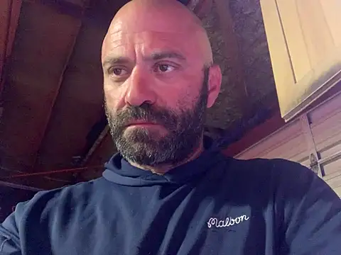 Snapshot of calimeatstick chatting on 29, 3, 2026 calimeatstick online show from 29, 3, 2026