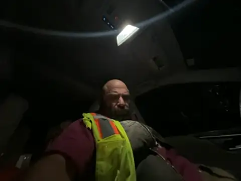 Snapshot of calimeatstick chatting on 6, 4, 2026 calimeatstick online show from 6, 4, 2026