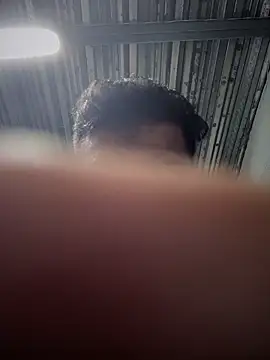 Snapshot of liam_bronw chatting on 31, 1, 2026 liam bronw online show from 31, 1, 2026