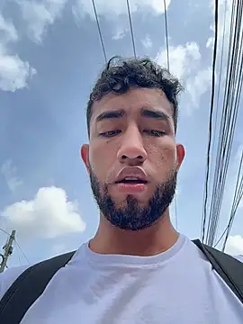 Snapshot of liam_bronw chatting on 8, 2, 2026 liam bronw online show from 8, 2, 2026