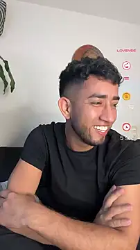 Snapshot of liam_bronw chatting on 12, 2, 2026 liam bronw online show from 12, 2, 2026