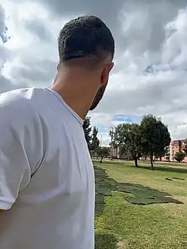 Snapshot of liam_bronw chatting on 16, 2, 2026 liam bronw online show from 16, 2, 2026