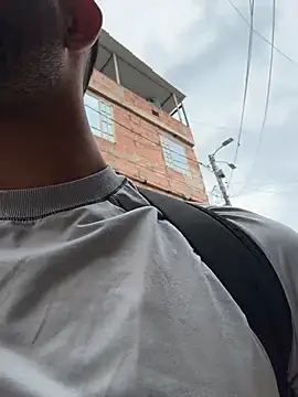 Snapshot of liam_bronw chatting on 17, 2, 2026 liam bronw online show from 17, 2, 2026