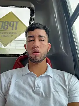 Snapshot of liam_bronw chatting on 22, 2, 2026 liam bronw online show from 22, 2, 2026