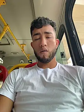 Snapshot of liam_bronw chatting on 6, 3, 2026 liam bronw online show from 6, 3, 2026