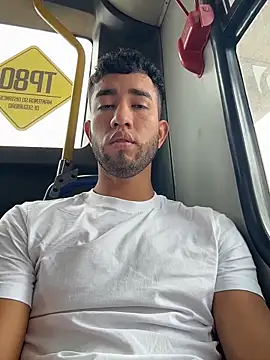 Snapshot of liam_bronw chatting on 10, 3, 2026 liam bronw online show from 10, 3, 2026