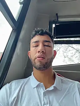 Snapshot of liam_bronw chatting on 11, 3, 2026 liam bronw online show from 11, 3, 2026