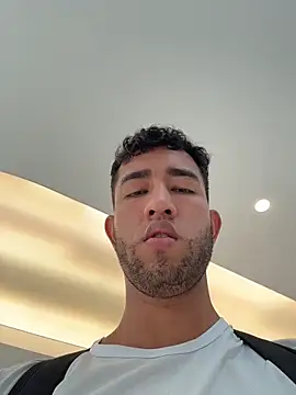 Snapshot of liam_bronw chatting on 17, 3, 2026 liam bronw online show from 17, 3, 2026