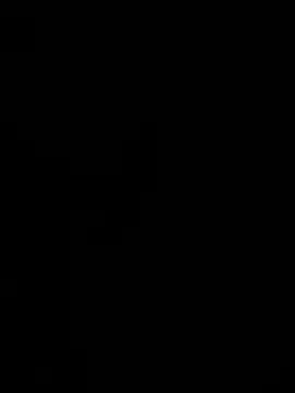 Snapshot of liam_bronw chatting on 26, 3, 2026 liam bronw online show from 26, 3, 2026