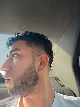 Snapshot of liam_bronw chatting on 12, 4, 2026 liam bronw online show from 12, 4, 2026