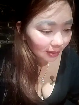 Miu baby01 online show from 13, 3, 2026