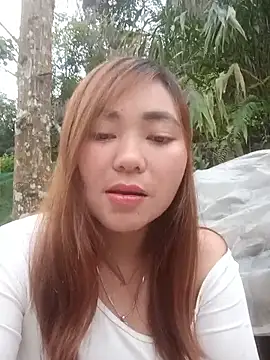 Miu baby01 online show from 1, 4, 2026