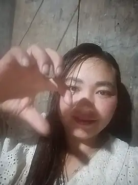 Miu baby01 online show from 8, 4, 2026