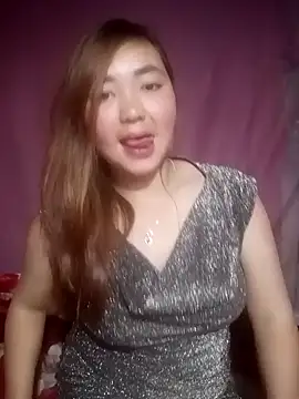 Snapshot of Miu_baby01 chatting on 18, 4, 2026 Miu baby01 online show from 18, 4, 2026