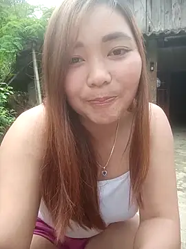 Snapshot of Miu_baby01 chatting on 23, 4, 2026 Miu baby01 online show from 23, 4, 2026