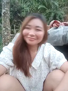 Snapshot of Miu_baby01 chatting on 6, 5, 2026 Miu baby01 online show from 6, 5, 2026
