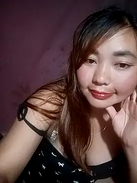 Snapshot of Miu_baby01 chatting on 23, 5, 2026 Miu baby01 online show from 23, 5, 2026