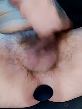 sicarioo 88 online show from 28, 2, 2026