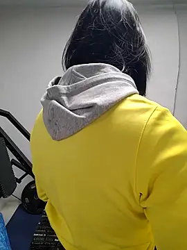 SADKOREAN online show from 11, 1, 2026