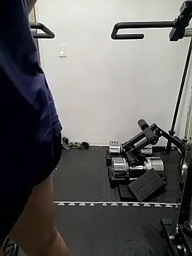 SADKOREAN online show from 5, 4, 2026