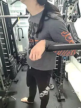 SADKOREAN online show from 9, 4, 2026