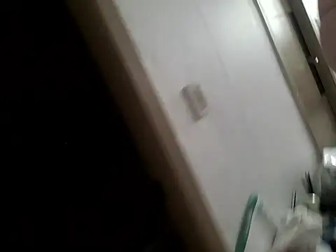 SADKOREAN online show from 11, 4, 2026